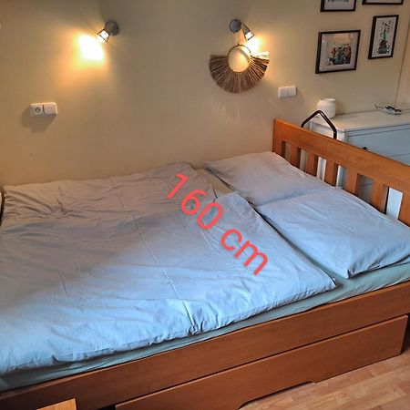Plne Vybaveny Apartman Pod Mumlavskym Vodopadem, Zahrada S Ohnistem, Idealni Vychozi Bod Pro Turistiku, U Cesty Na Hrebeny, Kousek Do Centra, Absolutni Klid, Vybaveny I Pro Deti, Wellness A Fitko Naproti Harrachov Dış mekan fotoğraf