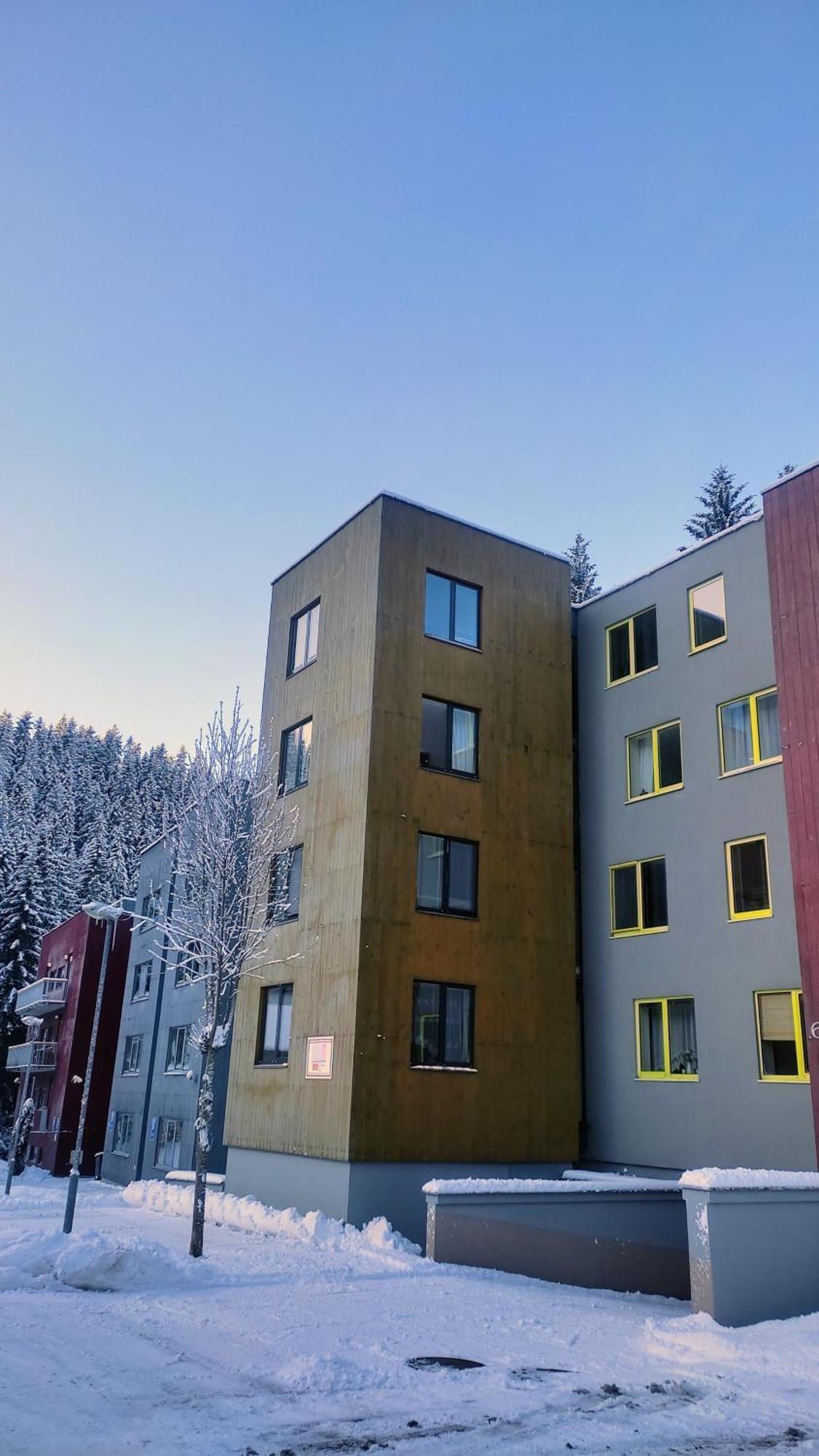 Plne Vybaveny Apartman Pod Mumlavskym Vodopadem, Zahrada S Ohnistem, Idealni Vychozi Bod Pro Turistiku, U Cesty Na Hrebeny, Kousek Do Centra, Absolutni Klid, Vybaveny I Pro Deti, Wellness A Fitko Naproti Harrachov Dış mekan fotoğraf