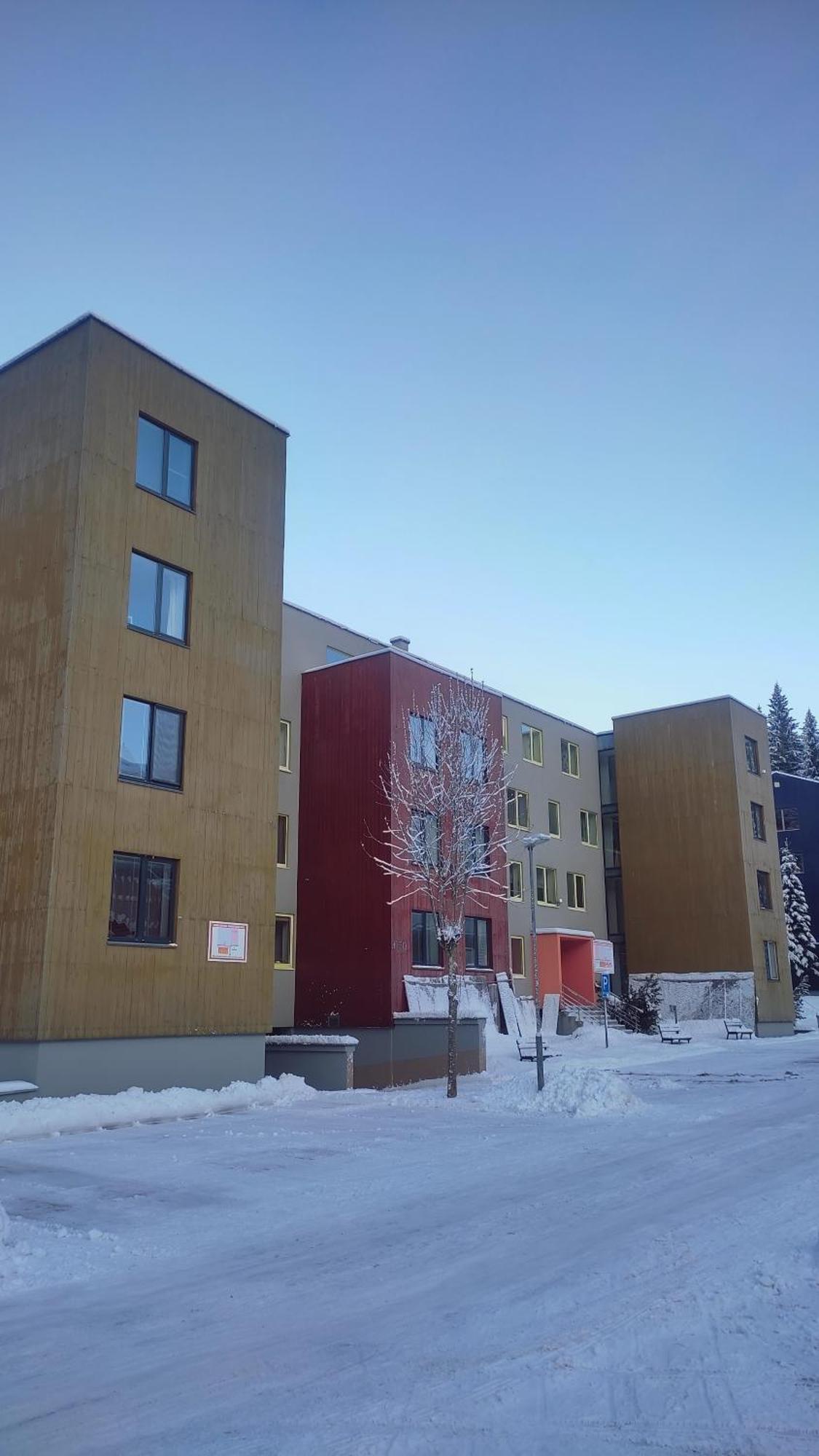 Plne Vybaveny Apartman Pod Mumlavskym Vodopadem, Zahrada S Ohnistem, Idealni Vychozi Bod Pro Turistiku, U Cesty Na Hrebeny, Kousek Do Centra, Absolutni Klid, Vybaveny I Pro Deti, Wellness A Fitko Naproti Harrachov Dış mekan fotoğraf