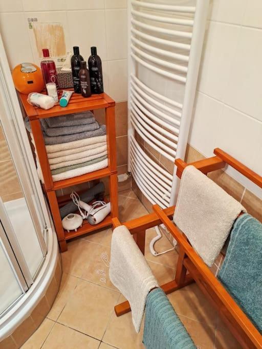 Plne Vybaveny Apartman Pod Mumlavskym Vodopadem, Zahrada S Ohnistem, Idealni Vychozi Bod Pro Turistiku, U Cesty Na Hrebeny, Kousek Do Centra, Absolutni Klid, Vybaveny I Pro Deti, Wellness A Fitko Naproti Harrachov Dış mekan fotoğraf