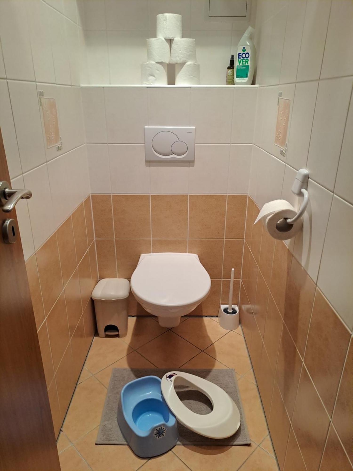 Plne Vybaveny Apartman Pod Mumlavskym Vodopadem, Zahrada S Ohnistem, Idealni Vychozi Bod Pro Turistiku, U Cesty Na Hrebeny, Kousek Do Centra, Absolutni Klid, Vybaveny I Pro Deti, Wellness A Fitko Naproti Harrachov Dış mekan fotoğraf