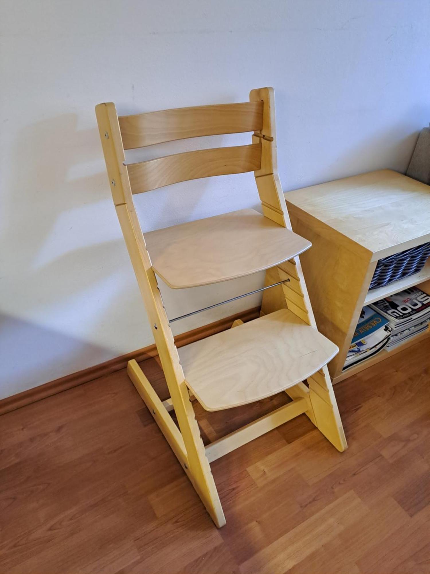 Plne Vybaveny Apartman Pod Mumlavskym Vodopadem, Zahrada S Ohnistem, Idealni Vychozi Bod Pro Turistiku, U Cesty Na Hrebeny, Kousek Do Centra, Absolutni Klid, Vybaveny I Pro Deti, Wellness A Fitko Naproti Harrachov Dış mekan fotoğraf