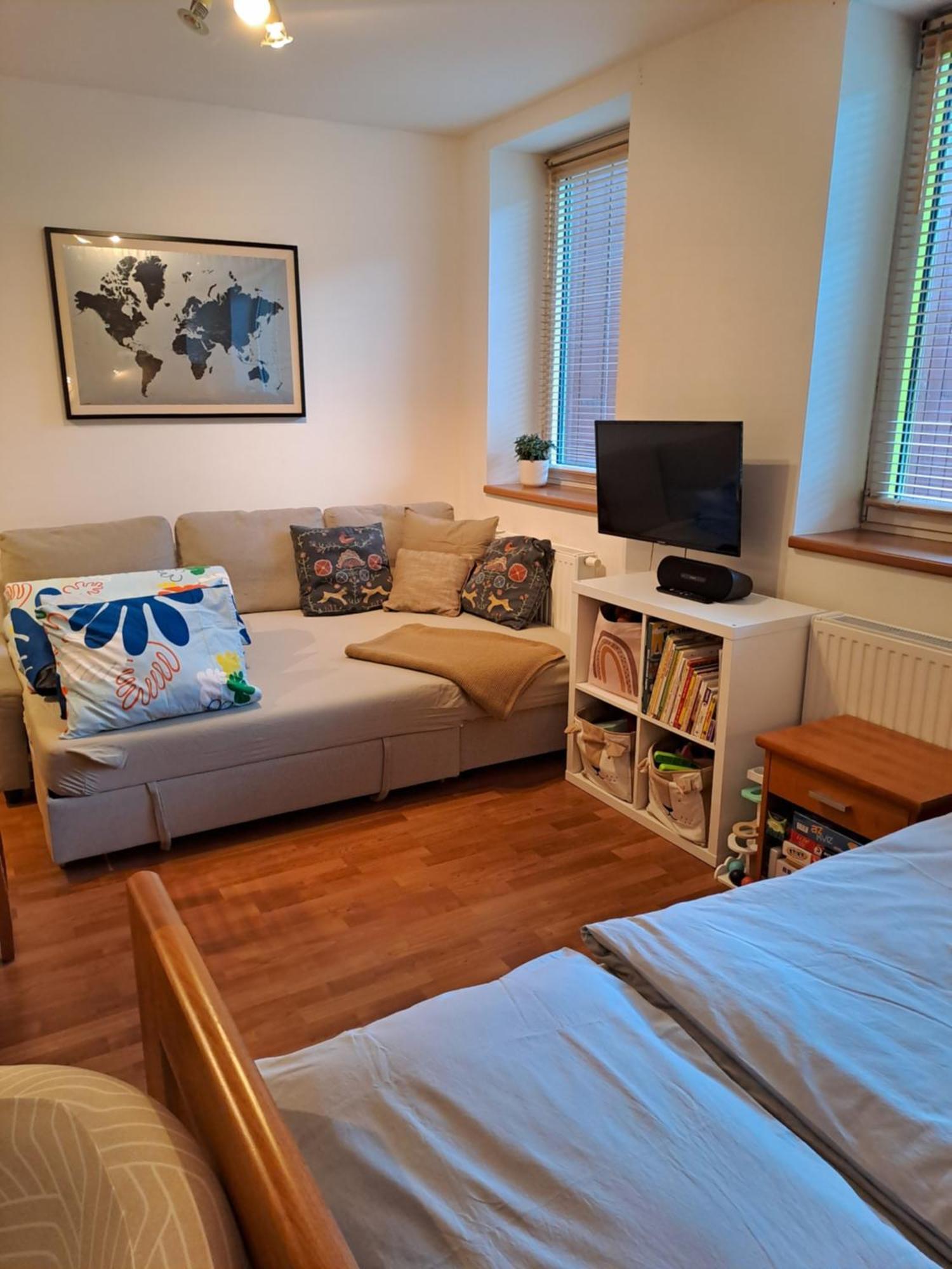Plne Vybaveny Apartman Pod Mumlavskym Vodopadem, Zahrada S Ohnistem, Idealni Vychozi Bod Pro Turistiku, U Cesty Na Hrebeny, Kousek Do Centra, Absolutni Klid, Vybaveny I Pro Deti, Wellness A Fitko Naproti Harrachov Dış mekan fotoğraf
