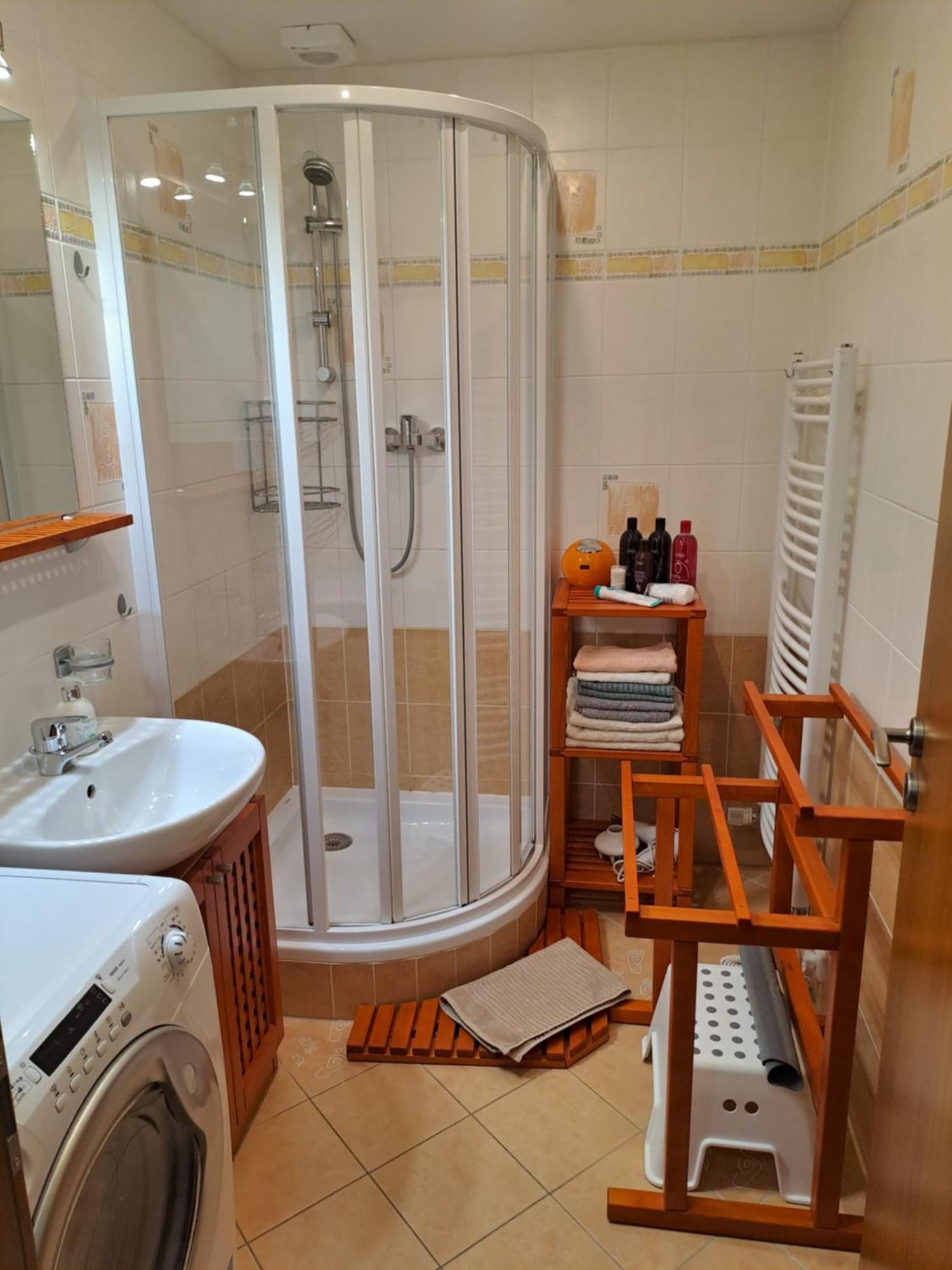 Plne Vybaveny Apartman Pod Mumlavskym Vodopadem, Zahrada S Ohnistem, Idealni Vychozi Bod Pro Turistiku, U Cesty Na Hrebeny, Kousek Do Centra, Absolutni Klid, Vybaveny I Pro Deti, Wellness A Fitko Naproti Harrachov Dış mekan fotoğraf