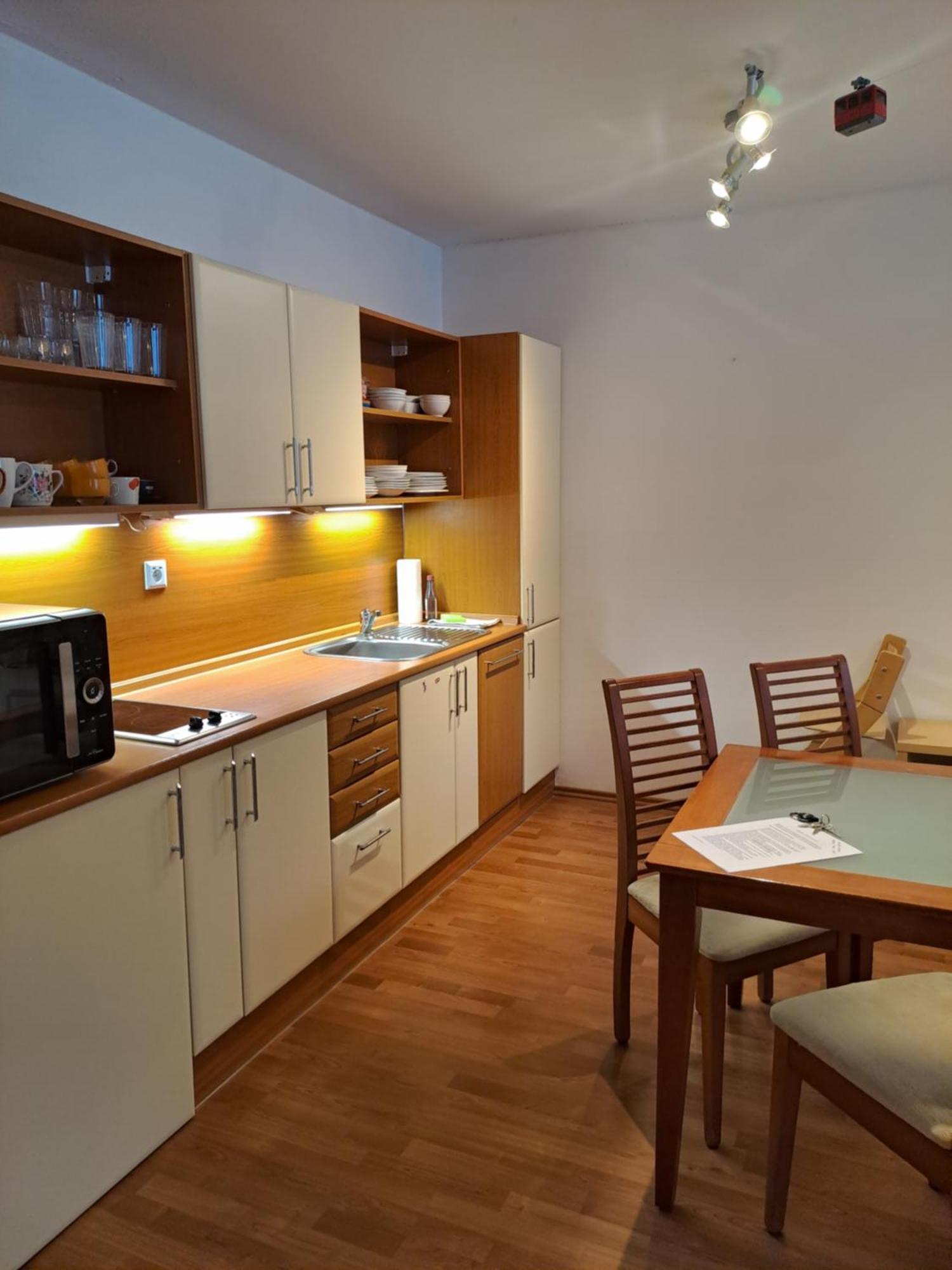 Plne Vybaveny Apartman Pod Mumlavskym Vodopadem, Zahrada S Ohnistem, Idealni Vychozi Bod Pro Turistiku, U Cesty Na Hrebeny, Kousek Do Centra, Absolutni Klid, Vybaveny I Pro Deti, Wellness A Fitko Naproti Harrachov Dış mekan fotoğraf