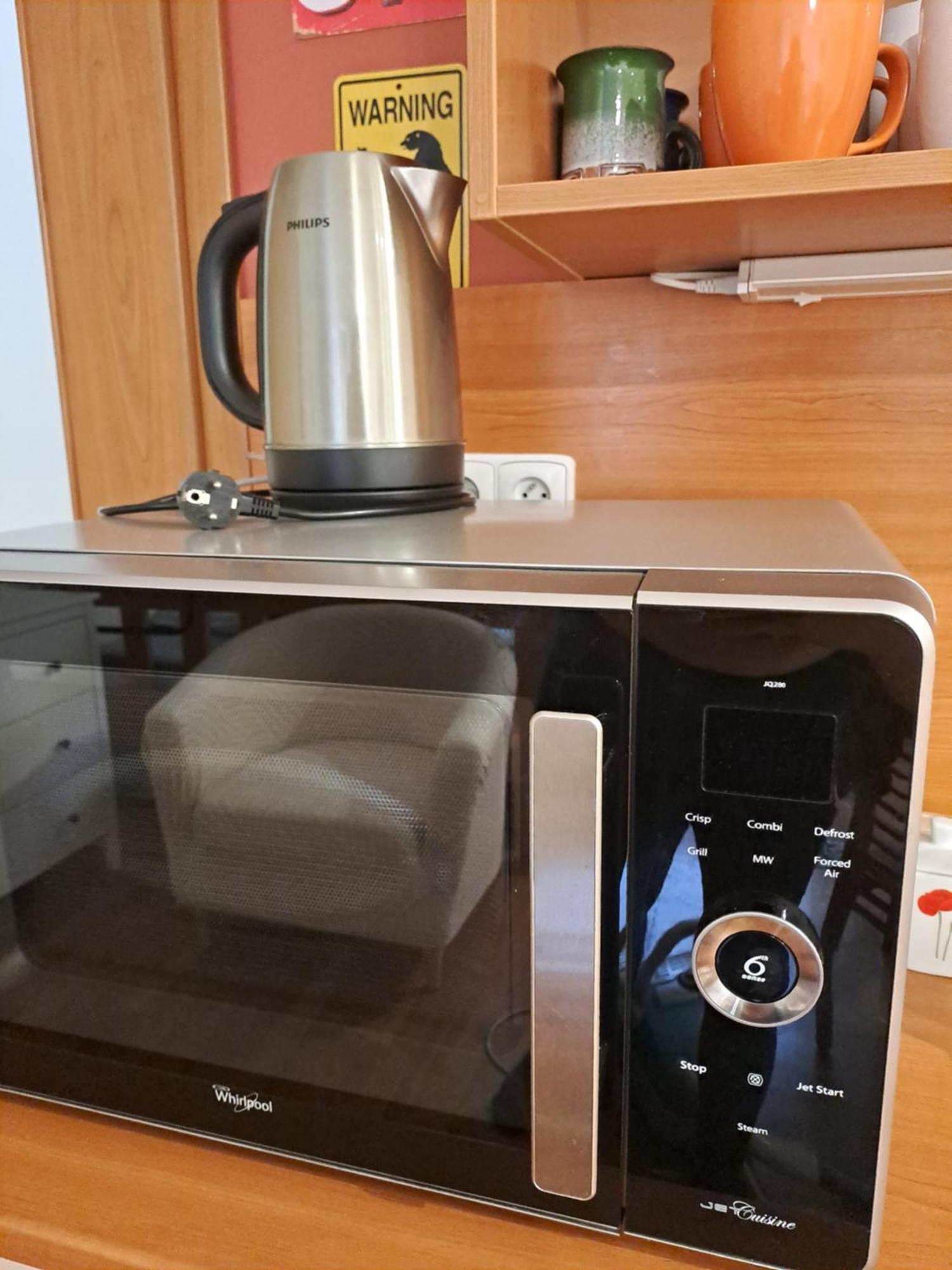 Plne Vybaveny Apartman Pod Mumlavskym Vodopadem, Zahrada S Ohnistem, Idealni Vychozi Bod Pro Turistiku, U Cesty Na Hrebeny, Kousek Do Centra, Absolutni Klid, Vybaveny I Pro Deti, Wellness A Fitko Naproti Harrachov Dış mekan fotoğraf