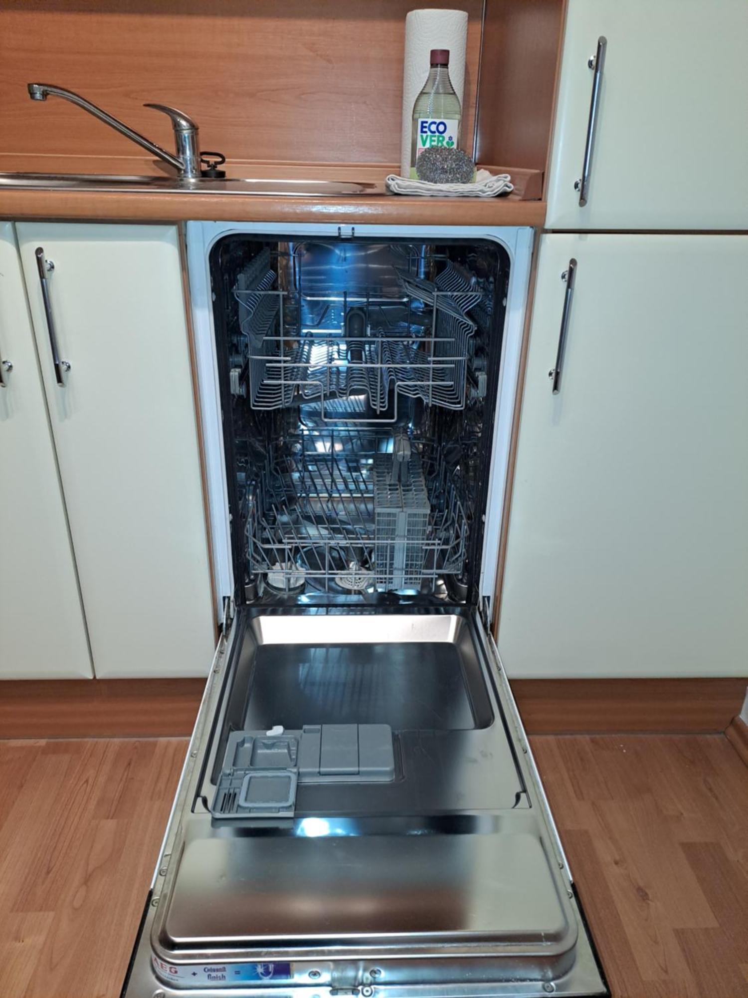 Plne Vybaveny Apartman Pod Mumlavskym Vodopadem, Zahrada S Ohnistem, Idealni Vychozi Bod Pro Turistiku, U Cesty Na Hrebeny, Kousek Do Centra, Absolutni Klid, Vybaveny I Pro Deti, Wellness A Fitko Naproti Harrachov Dış mekan fotoğraf