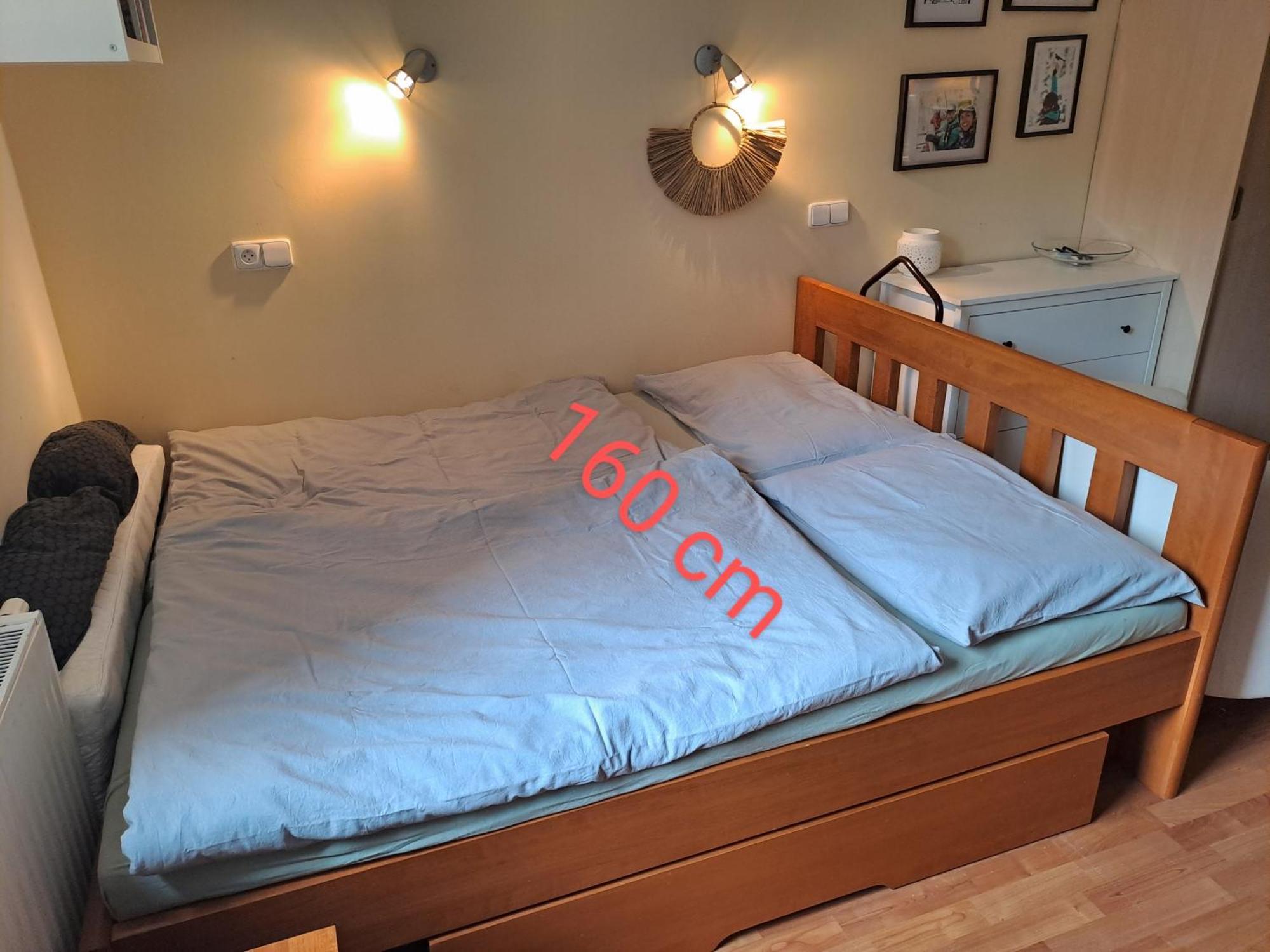 Plne Vybaveny Apartman Pod Mumlavskym Vodopadem, Zahrada S Ohnistem, Idealni Vychozi Bod Pro Turistiku, U Cesty Na Hrebeny, Kousek Do Centra, Absolutni Klid, Vybaveny I Pro Deti, Wellness A Fitko Naproti Harrachov Dış mekan fotoğraf