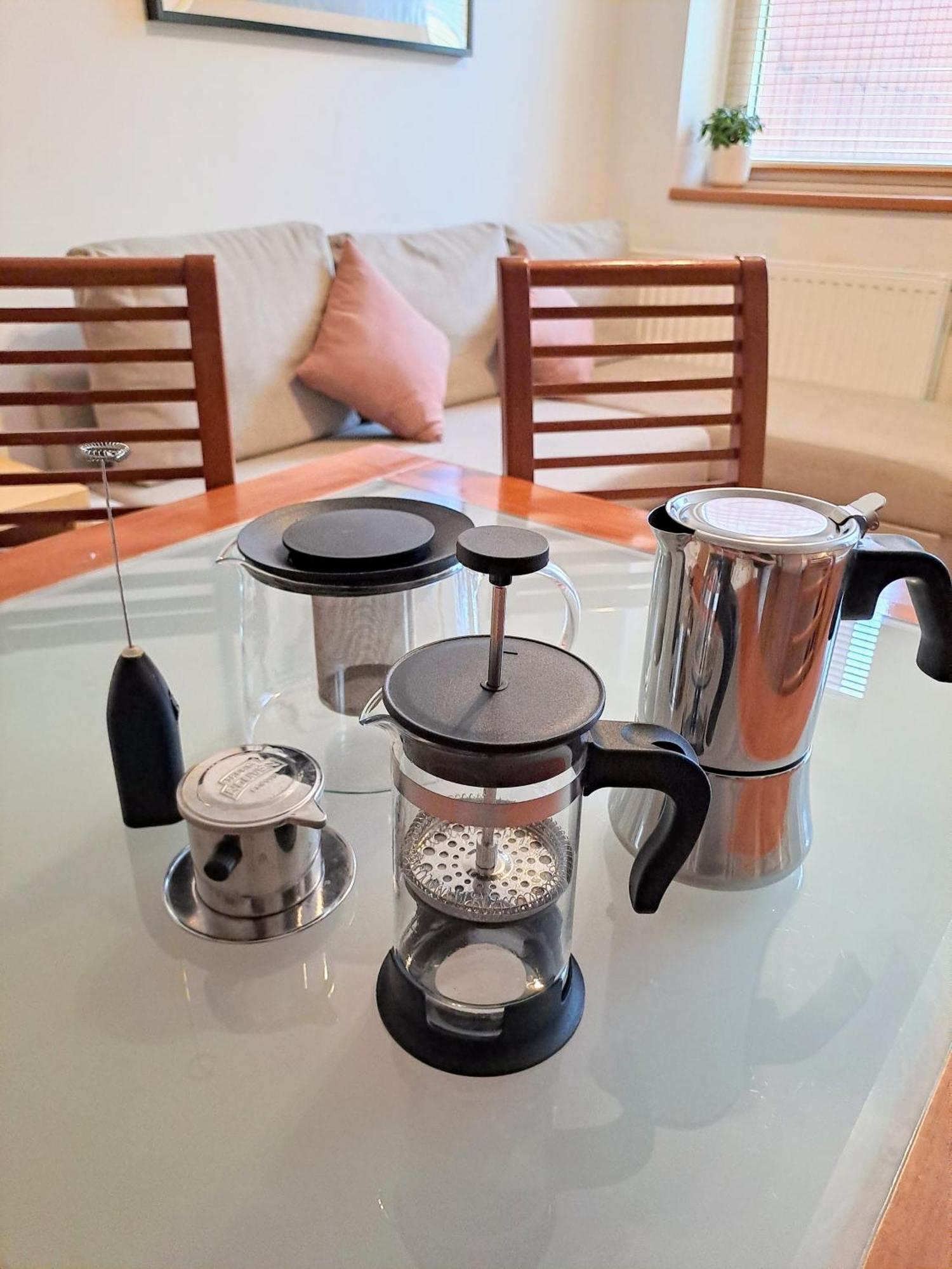 Plne Vybaveny Apartman Pod Mumlavskym Vodopadem, Zahrada S Ohnistem, Idealni Vychozi Bod Pro Turistiku, U Cesty Na Hrebeny, Kousek Do Centra, Absolutni Klid, Vybaveny I Pro Deti, Wellness A Fitko Naproti Harrachov Dış mekan fotoğraf