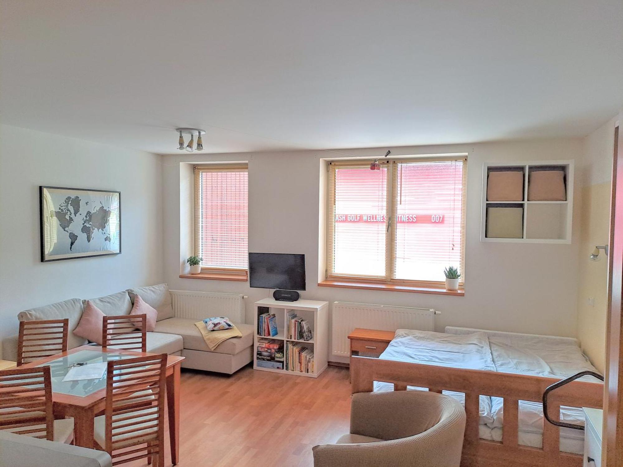 Plne Vybaveny Apartman Pod Mumlavskym Vodopadem, Zahrada S Ohnistem, Idealni Vychozi Bod Pro Turistiku, U Cesty Na Hrebeny, Kousek Do Centra, Absolutni Klid, Vybaveny I Pro Deti, Wellness A Fitko Naproti Harrachov Dış mekan fotoğraf